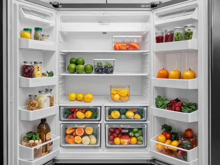 Refrigerator-Organizer-Bins-2