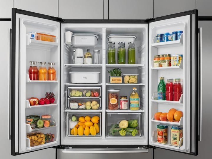 Refrigerator-Organizer-Bins-3