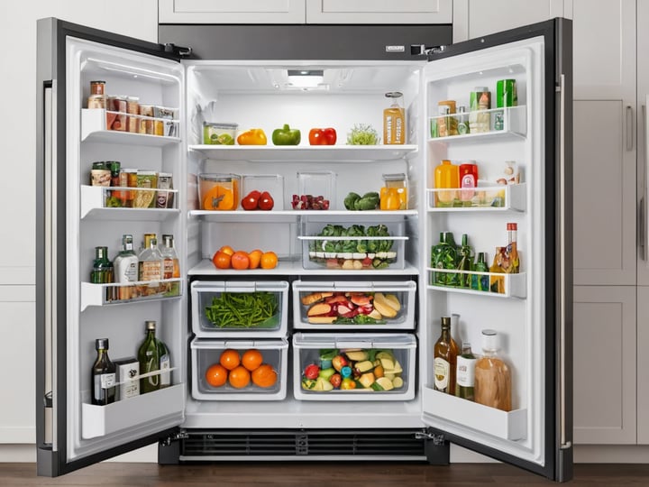 Refrigerator-Organizer-Bins-4