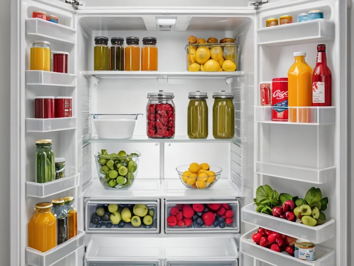 Refrigerator-Organizer-Bins-5