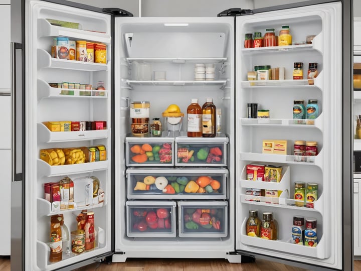Refrigerator-Organizer-Bins-6