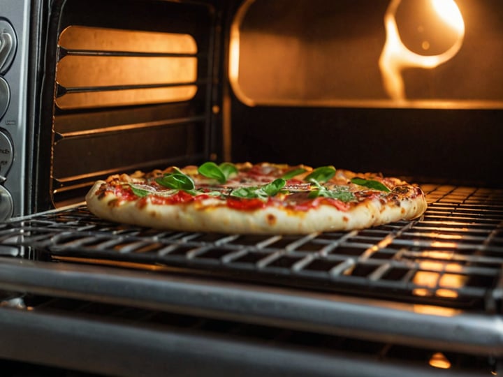Reheat-Pizza-In-Toaster-Oven-2