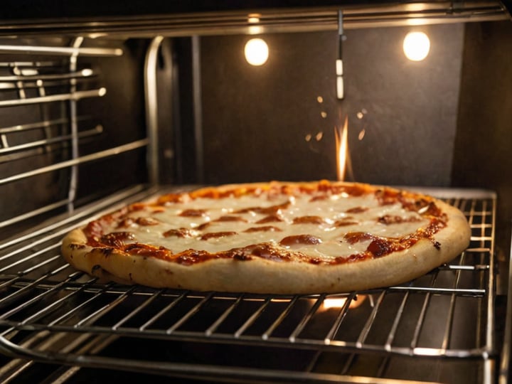 Reheat-Pizza-In-Toaster-Oven-3