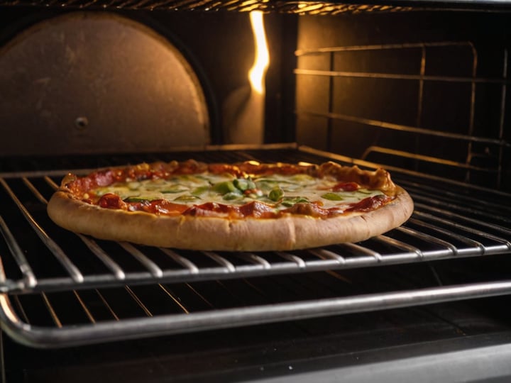 Reheat-Pizza-In-Toaster-Oven-4