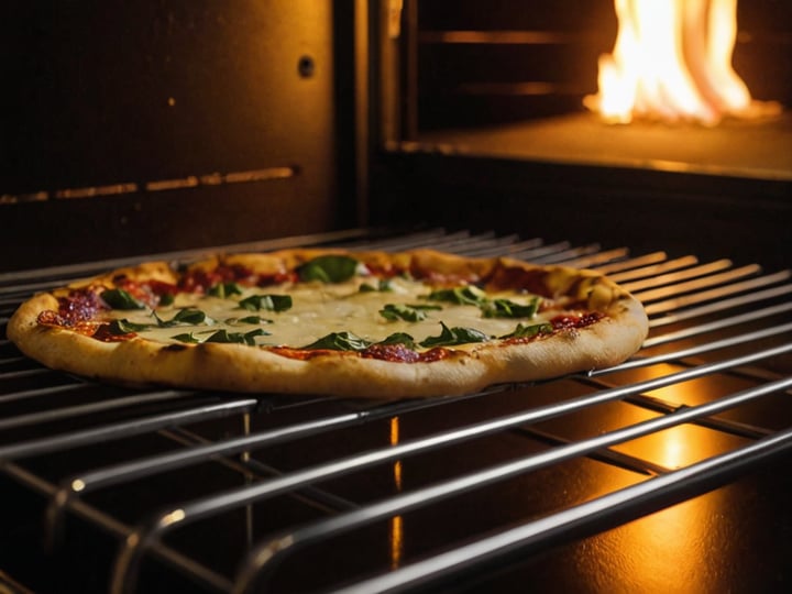 Reheat-Pizza-In-Toaster-Oven-5