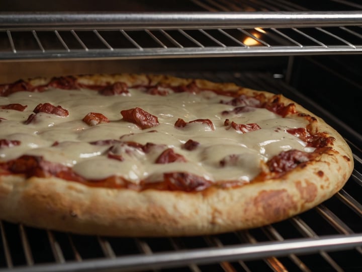 Reheat-Pizza-In-Toaster-Oven-6