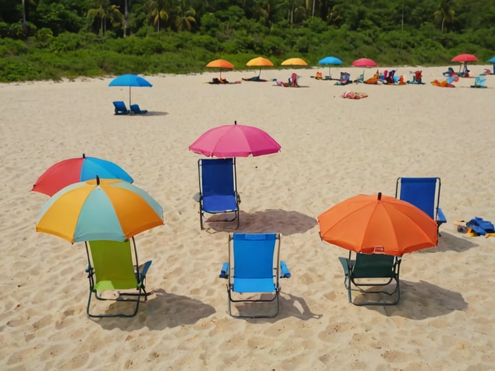 Rei-Camp-Chairs-3
