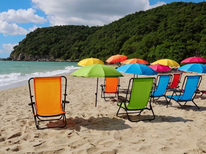 Rei-Camp-Chairs-4