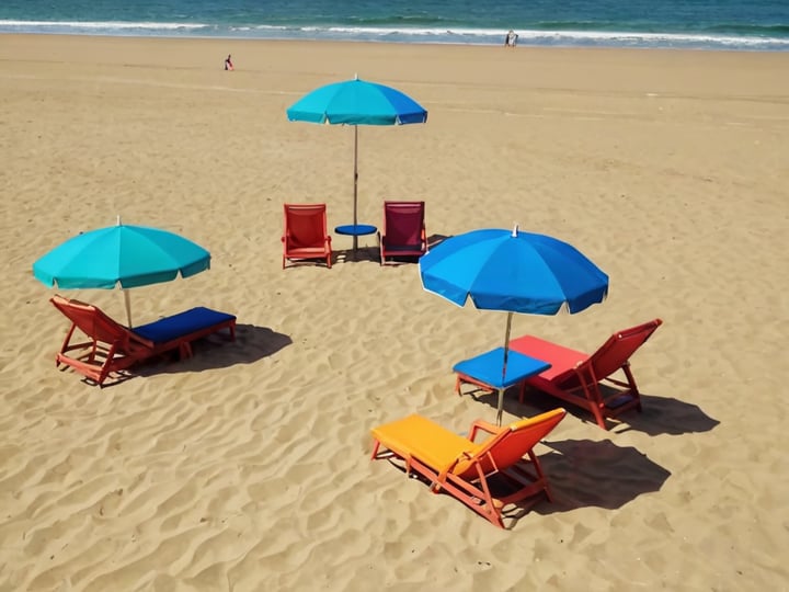 Rei-Camp-Chairs-5