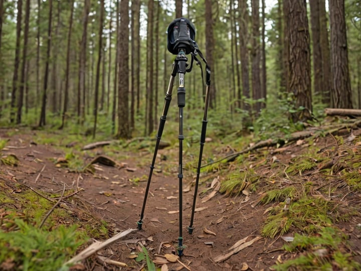 Rei-Hiking-Sticks-2
