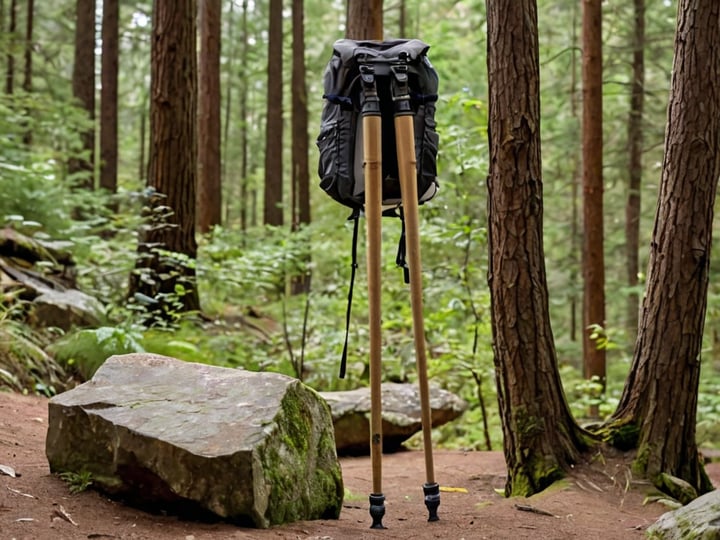 Rei-Hiking-Sticks-3