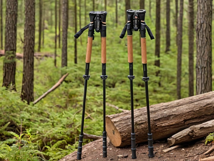 Rei-Hiking-Sticks-4