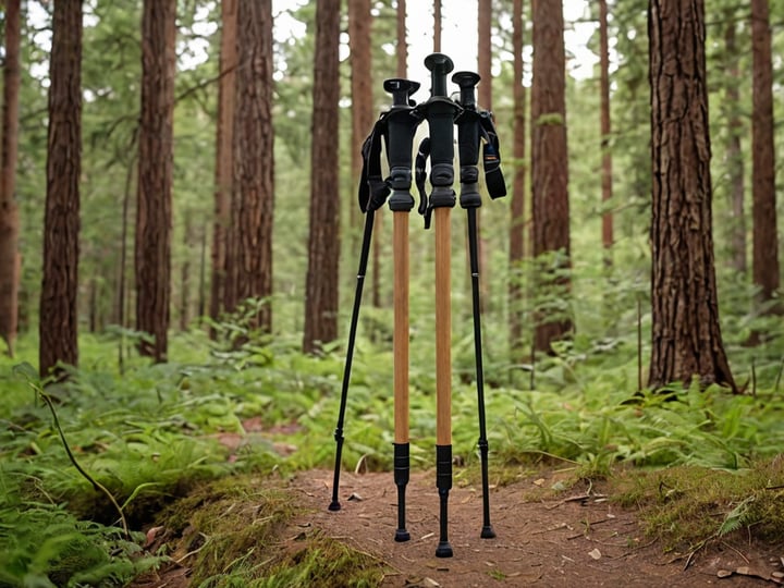 Rei-Hiking-Sticks-5