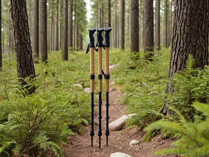 Rei-Hiking-Sticks-6