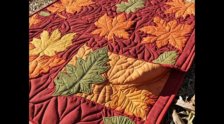 Our Rei Magma Quilt roundup examines this popular bedding option, comparing its features, warmth levels, and value as a quality sleep solution.