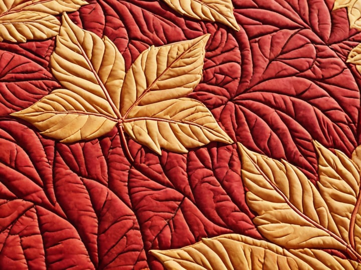 Rei-Magma-Quilt-2