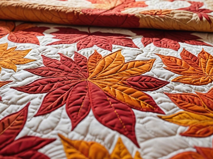 Rei-Magma-Quilt-3