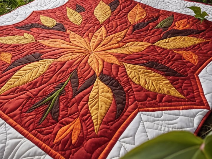 Rei-Magma-Quilt-4