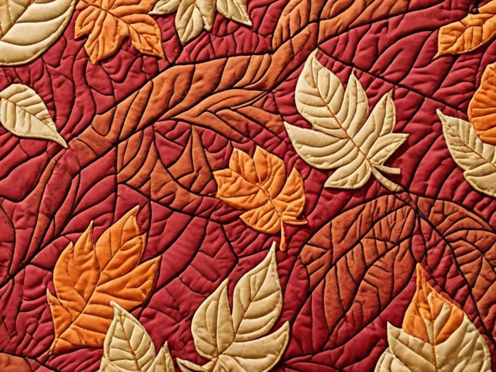 Rei-Magma-Quilt-5