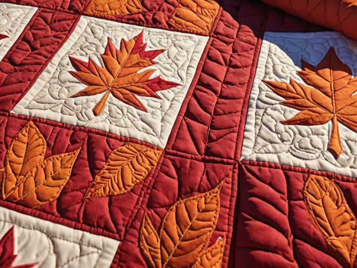 Rei-Magma-Quilt-6