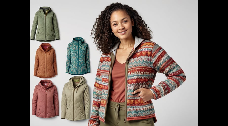 Our comprehensive guide examines Rei's women's clothing collection, highlighting key styles, materials, and sizing options to help you find your ideal wardrobe essentials.