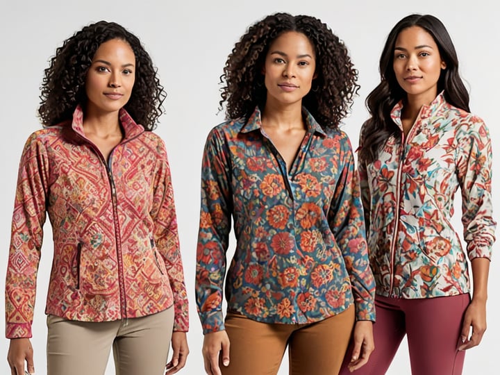 Rei-Womens-Clothing-2