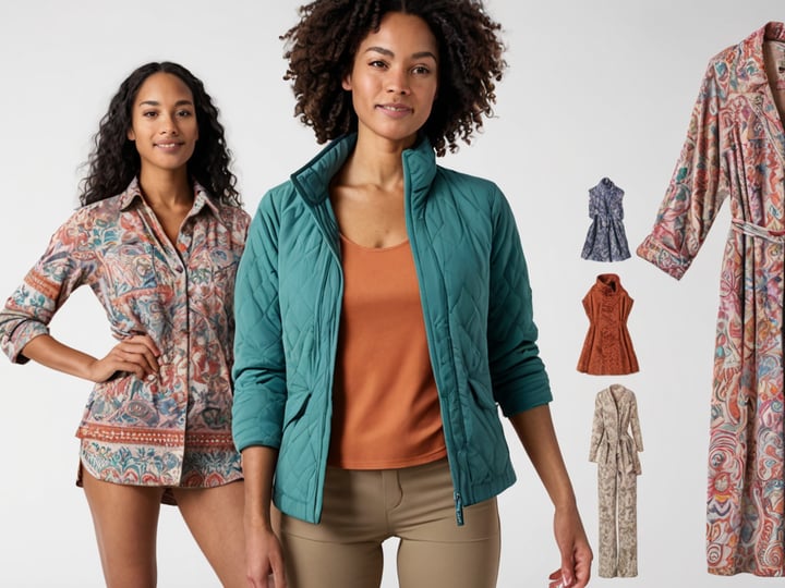Rei-Womens-Clothing-3
