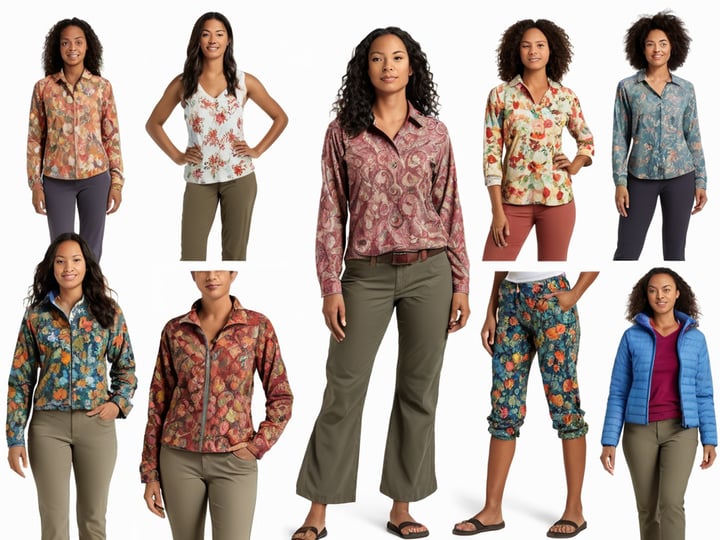 Rei-Womens-Clothing-4