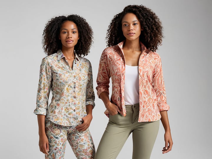 Rei-Womens-Clothing-5