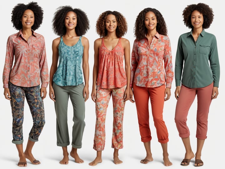 Rei-Womens-Clothing-6