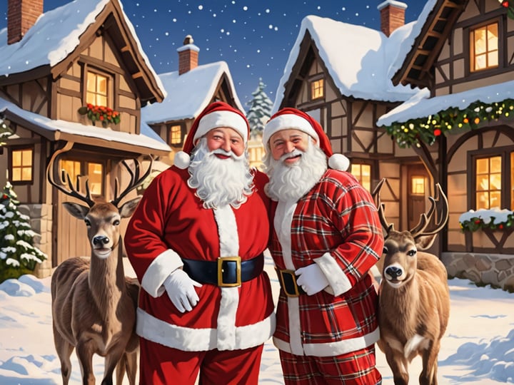 Reindeer-Pajamas-3