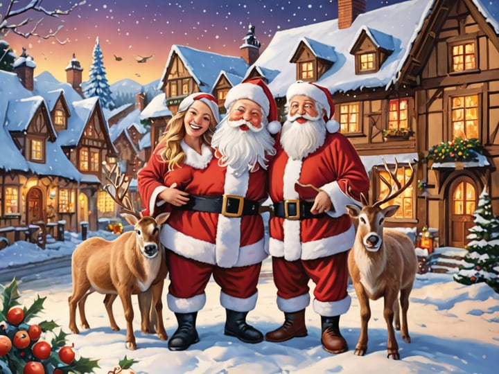 Reindeer-Pajamas-5