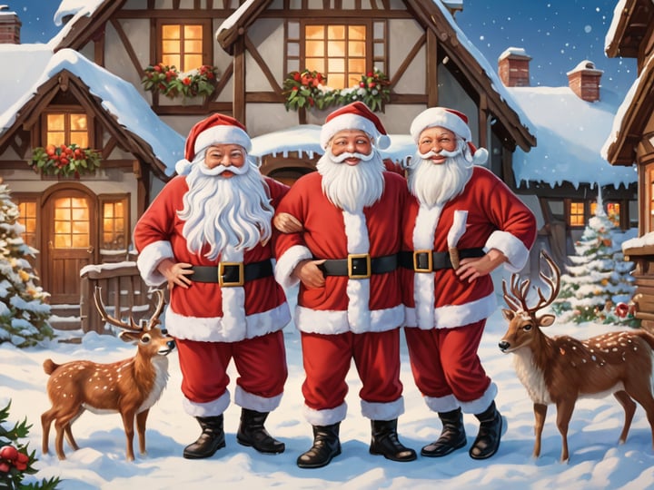 Reindeer-Pajamas-6