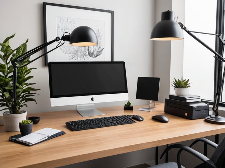 Reliable-Office-Supplies-2