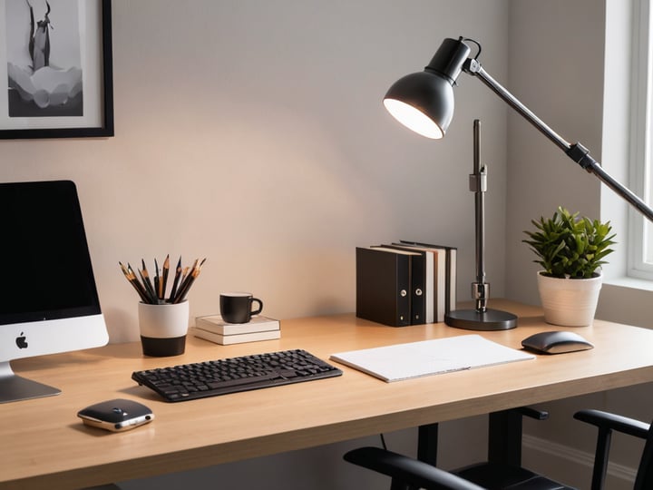 Reliable-Office-Supplies-3