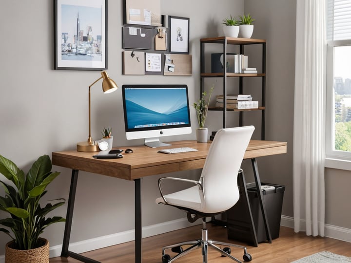 Reliable-Office-Supplies-4