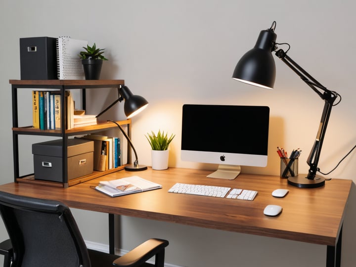 Reliable-Office-Supplies-5