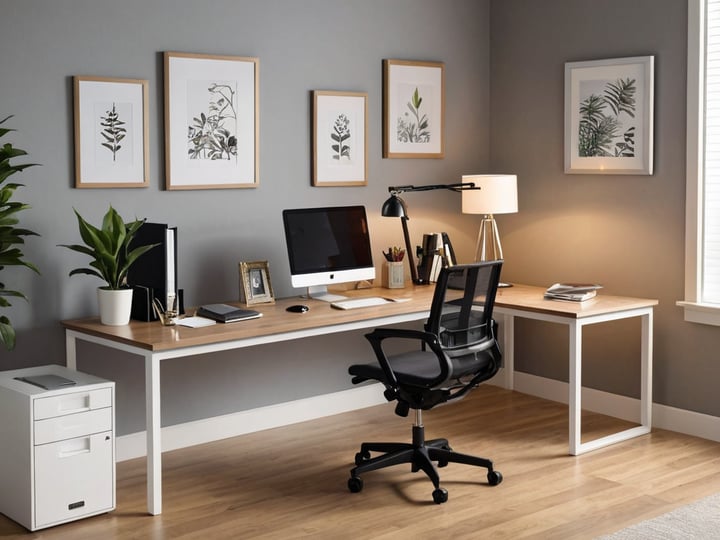 Reliable-Office-Supplies-6