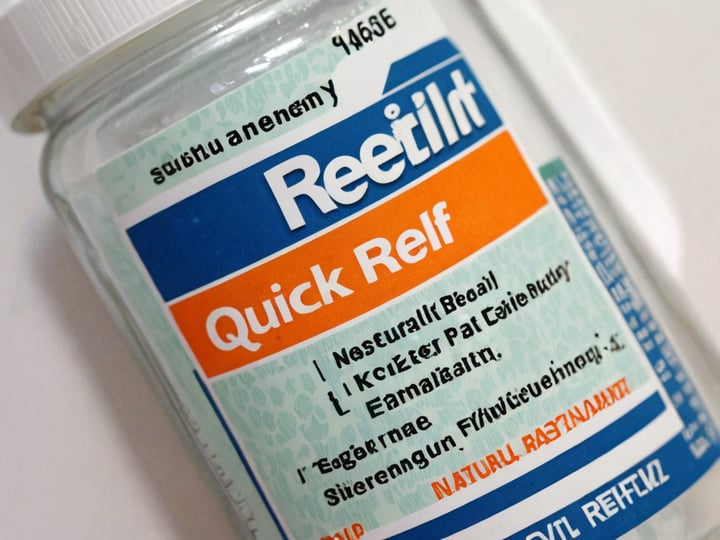 Relief-For-Stuffy-Nose-2