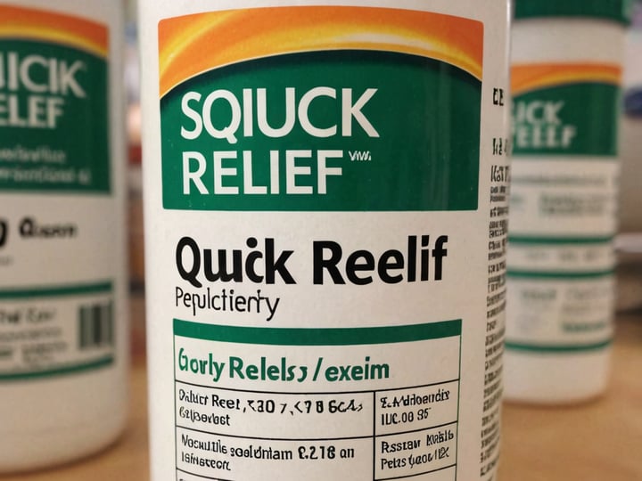 Relief-For-Stuffy-Nose-3