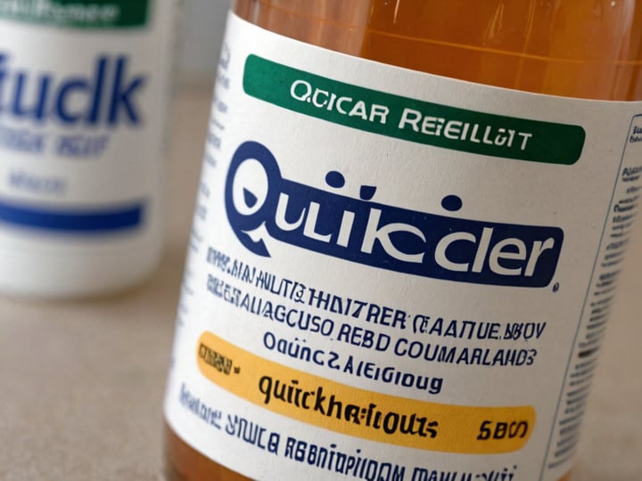 Relief-For-Stuffy-Nose-4