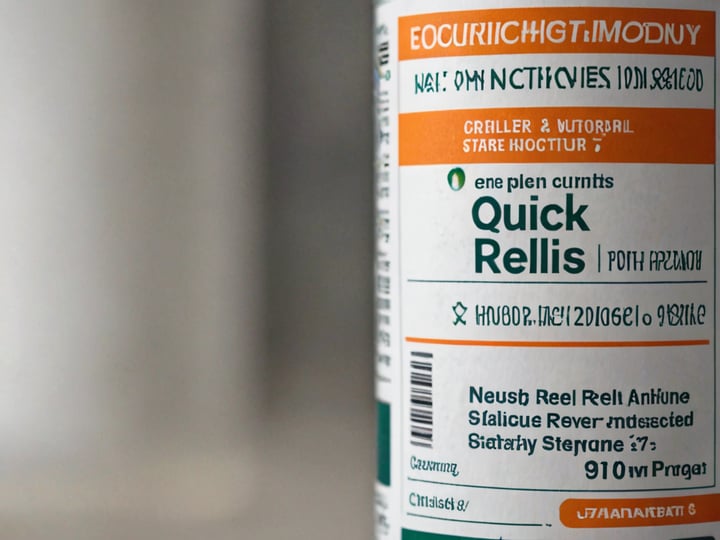Relief-For-Stuffy-Nose-5