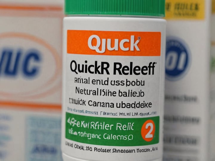 Relief-For-Stuffy-Nose-6