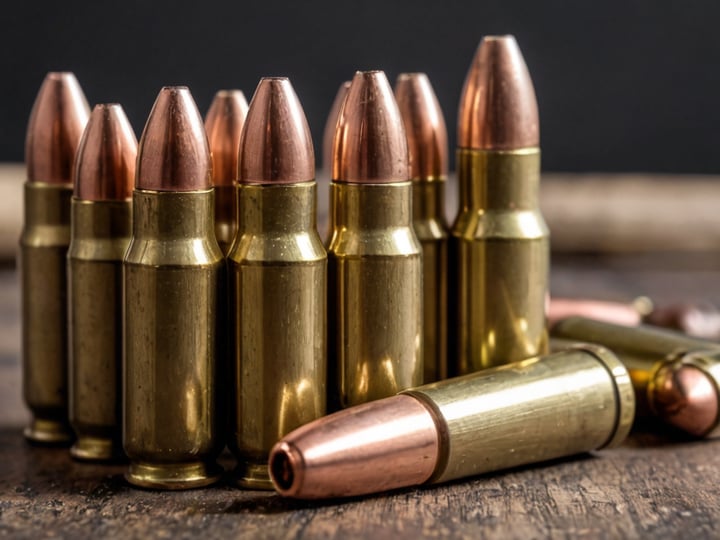 Master the Art 15 Best Reloading Kits for Beginners — University of Guns