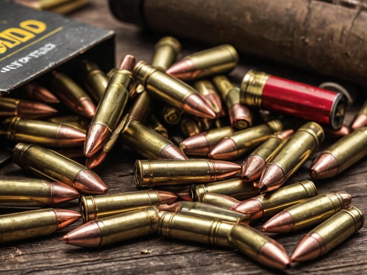 Master the Art 15 Best Reloading Kits for Beginners — University of Guns