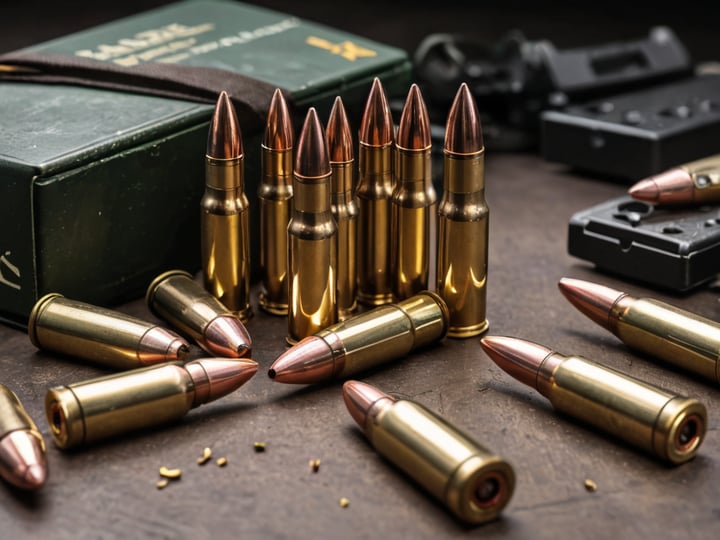 Master the Art 15 Best Reloading Kits for Beginners — University of Guns