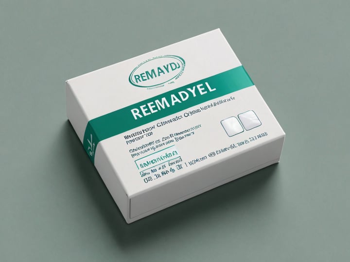 Remadyl-5