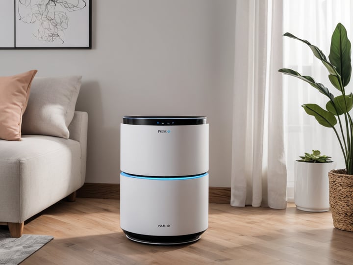 Reme-Halo-Air-Purifier-2