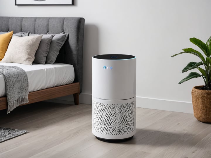 Reme-Halo-Air-Purifier-4