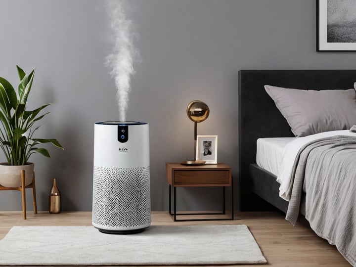 Reme-Halo-Air-Purifier-5